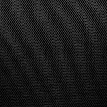 Ergonomic Mesh Desk Chair Adjustable Height Flip-Up Armrests