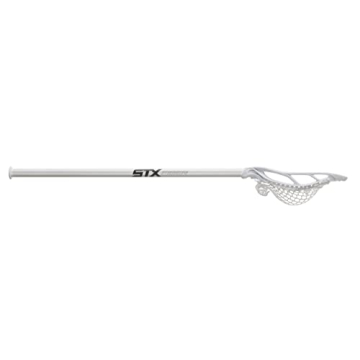 STX Stallion 700 Fiber Composite Lacrosse Stick Young Athletes