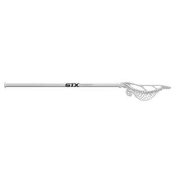 STX Stallion 700 Fiber Composite Lacrosse Stick Young Athletes