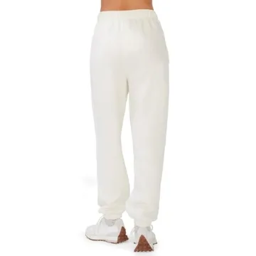 KUT & SO Oversized Women's Sweatpants with Pockets