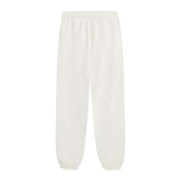 KUT & SO Oversized Women's Sweatpants with Pockets