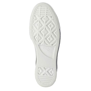 Converse Women's Chuck Taylor All Star Lift High Top Sneakers