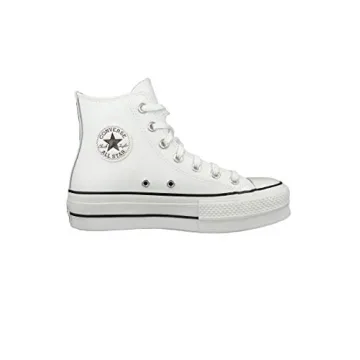 Converse Women's Chuck Taylor All Star Lift High Top Sneakers