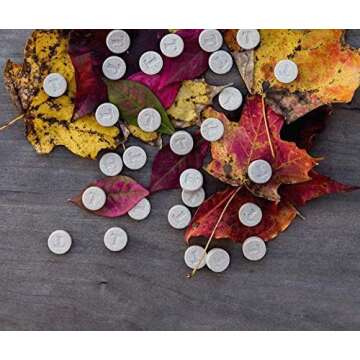 Thayers Slippery Elm Lozenges for Soothing Throat Relief