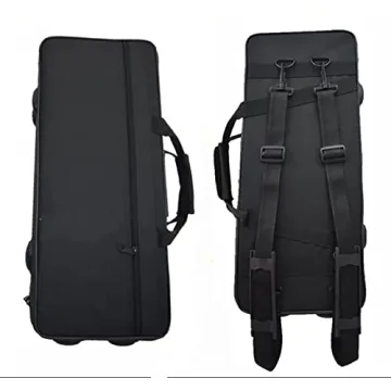 Bb Standard Trumpet Set for Beginners Brass Trumpet