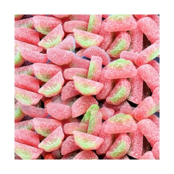 Delicious Maynards Sour Patch Kids Watermelon Candy 355g