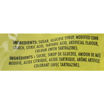 Delicious Maynards Sour Patch Kids Watermelon Candy 355g