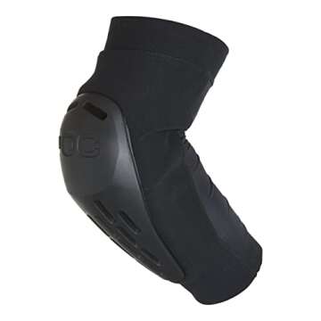 POC, VPD System Lite Elbow Protection - Ultimate Comfort and Support