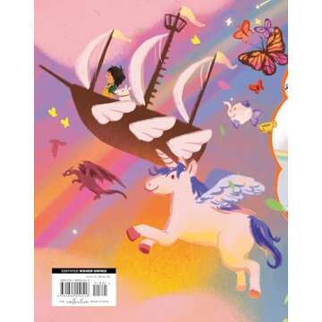 How Do I Wonder? - A Beautiful Journey of Exploration