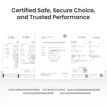 KIWI design K4 Comfort Head Strap Accessories for Meta/Oculus Quest 3/3S, Non-Battery Lightweight Head Strap