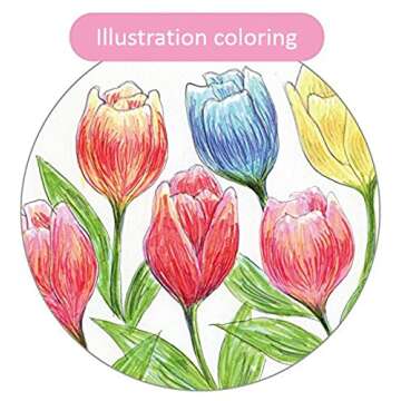 ZEBRA MILDLINER Highlighter pen markers, Mild Gray (WKT7-MGR) x 10