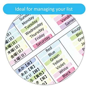 ZEBRA MILDLINER Highlighter pen markers, Mild Gray (WKT7-MGR) x 10