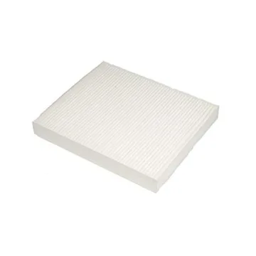 ACDelco GM Original Equipment CF185 Cabin Air Filter