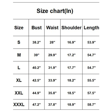 Deville Women's Black and White Cosplay Costume for Halloween