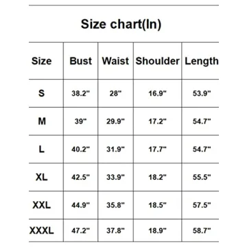 Deville Women's Black and White Cosplay Costume for Halloween