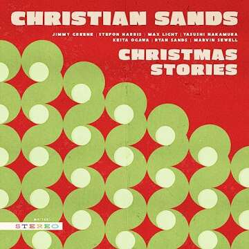Classic Christmas Stories: Captivating Melodies for the Holiday Season