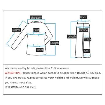 Luwita Velvet Cloak Victorian Dress for Women