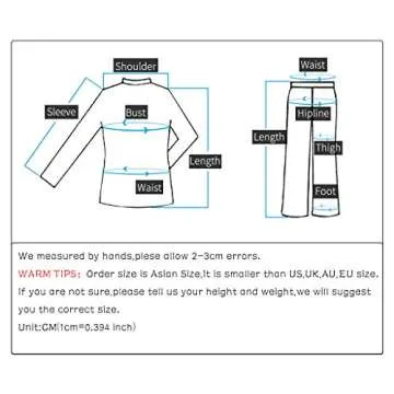 Luwita Velvet Cloak Victorian Dress for Women