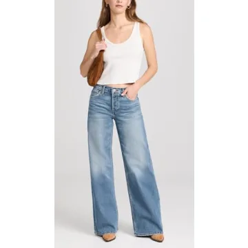 Elegant STAUD Women's Sylvie Shoulder Bag in Tan