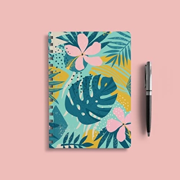 2023 Very Busy Planner for Women with Stickers