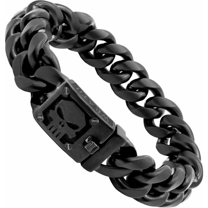 Support Veterans with Vindicta Vengeance Bracelet