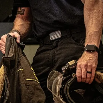 Groove Life Hero Groove Belt for Ultimate Comfort and Style