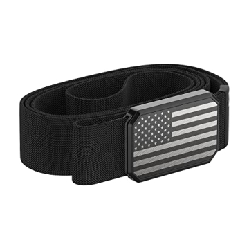 Groove Life Hero Groove Belt for Ultimate Comfort and Style