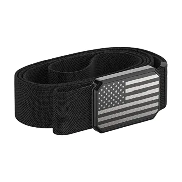 Groove Life Hero Groove Belt for Ultimate Comfort and Style