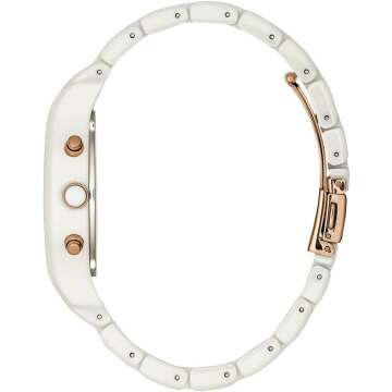 Caravelle by Bulova Ladies' Sport Watch 45L174