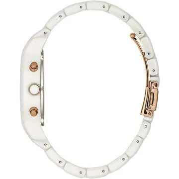 Caravelle by Bulova Ladies' Sport Watch 45L174