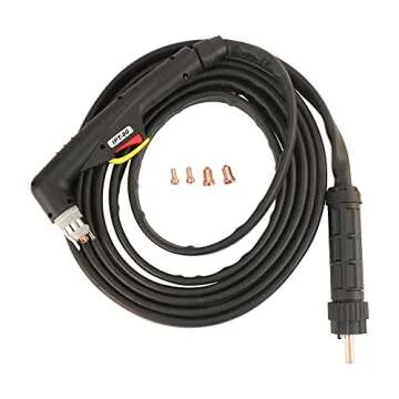 Lotos LTP7500CNC Plasma Cutter for Metal Fabrication