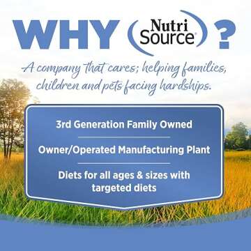 Pure Vita Grain Free Turkey & Sweet Potato Small Bites Dog Food