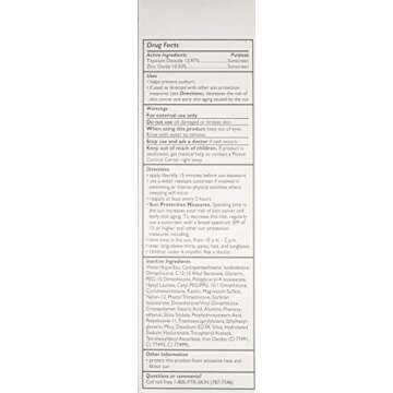 Peter Thomas Roth Skin To Die For Mineral Matte Cc Cream Spf 30, Medium, 1 Fl Oz