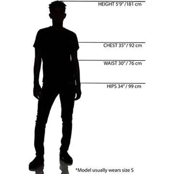 WT02 Men's Fleece Sweatpants - Comfort & Style for All