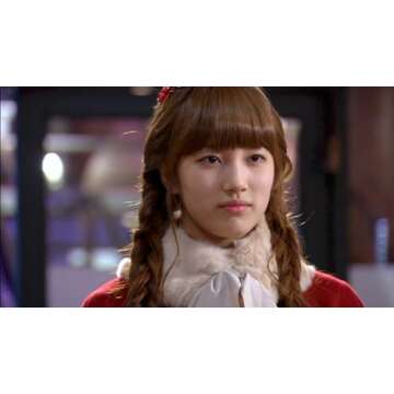 Dream High Episode 1: Captivating Start to a Musical Journey