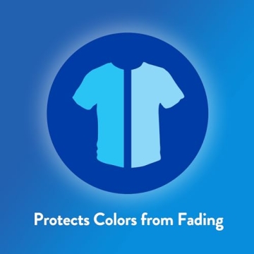 Snuggle SuperCare Fabric Softener Liquid for 150 Loads