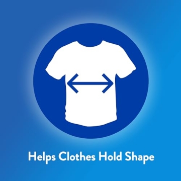 Snuggle SuperCare Fabric Softener Liquid for 150 Loads