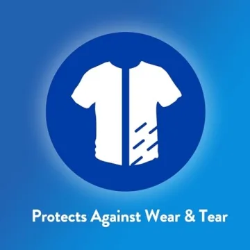 Snuggle SuperCare Fabric Softener Liquid for 150 Loads