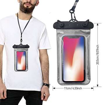 Barefoot Shoes Water Sports Shoes Quick-Dry Aqua Yoga Socks for Women Men Kids