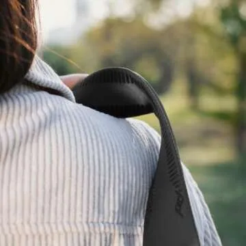 Peak Design Slide V3 Camera Strap for All Photographers