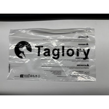 Taglory Rope Dog Leash 6 FT for Comfort and Safety