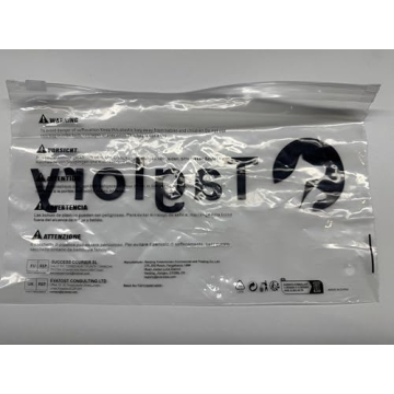 Taglory Rope Dog Leash 6 FT for Comfort and Safety