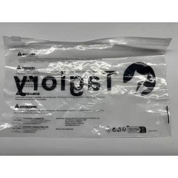 Taglory Rope Dog Leash 6 FT for Comfort and Safety