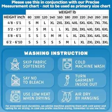 ABSOLUTE SUPPORT - Sheer Compression Stockings for Women 20-30mmHg - Graduated Support Compression Socks for Diabetic, Sclerotherapy, Blood Clots, Pain Relief - Nude, X-Large - A205NU4