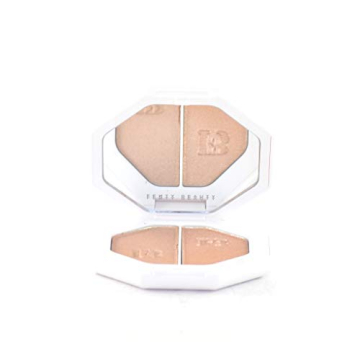 Fenty Beauty Killawatt Freestyle Highlighter - Radiant Shades for Every Skin Tone