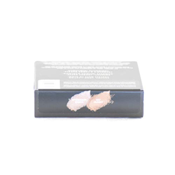 Fenty Beauty Killawatt Freestyle Highlighter Afternoon Snack/Mo' Hunny