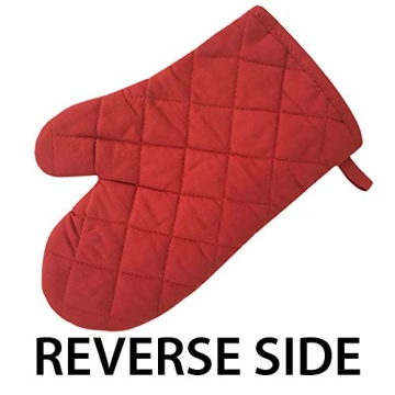 Rooster Kitchen Decor Linen Set for Home Cooking