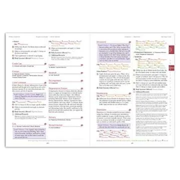 Modern Essentials 10th Edition (Hardcover) Essential Oil Reference Books with doTERRA Oil Names