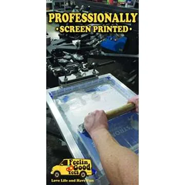 Best Dad Ever Gift for Dad Fathers Day Funny T Shirt XL Black