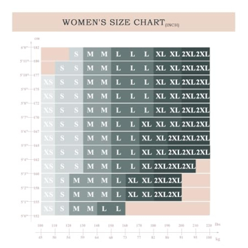 Chic DALLNS Women's Faux Leather High Waisted Pants